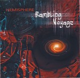 Hemisphere - Rambling Voyage [Flac]