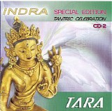 Indra - Tara
