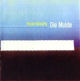 Gottsching Manuel - Die Mulde