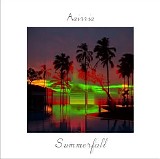 Aairria - Summerfall