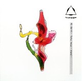 Inoue Tetsu - Inland