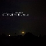 Baxter Bill - The Music of the Night