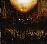 Atrium Carceri - Phrenitis