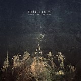 Creation VI - Deus Sive Natura