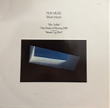 Isham Mark - Film Music