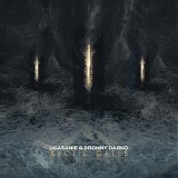 Ugasanie & Dronny Darko - Arctic Gates