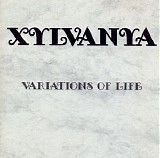 Xylvanya - Variations Of Life