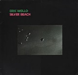 Wollo Erik - Silver Beach