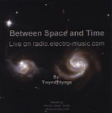 Twyndyllyngs - Between Time and Space