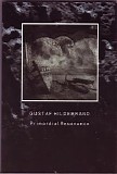 Hildebrand Gustaf - Primordial Resonance