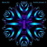 Boris SG - Hydro Plexus II