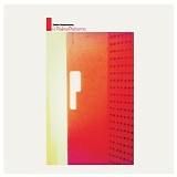 Billow Observatory - II: Plains/Patterns