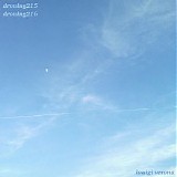 Verona Louigi - An Everchanging Map of a Cold Blue Sky