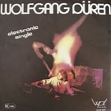 Duren Wolfgang - Electronic SIngle