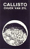 Van Zyl Chuck - Callisto