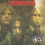 Tangerine Dream - Danger Live