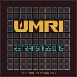 Wmri - Retransmissions