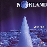 Kerr John - Norland