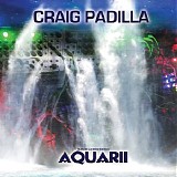 Padilla Craig - Aquarii