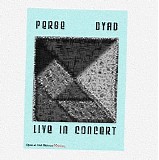 Perge - Dyad