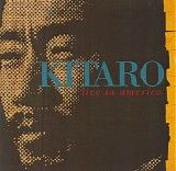 Kitaro - Live in America