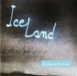 Pinhas Richard - Iceland