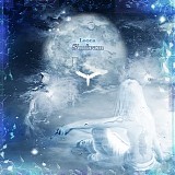 Simiram - Loona