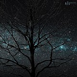 Jaja - Endless