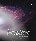 Tedstone Peter - Timestorm