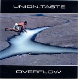 Union Taste - Overflow