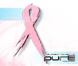 Various artists - The Ambient Collective - Pure