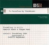 Traumklang - In Ourselves