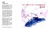 Radio Massacre International - Gulf