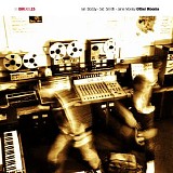 Boddy Ian, Sid Smith & Molloy Jane - Other Rooms