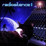RadioSilence - RadioSilence II
