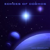 Sami Seesranta - Echoes of Cosmos
