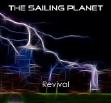 The Sailing Planet - Revival