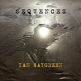 Haygreen Ian - Sequences