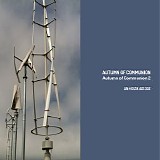 Autumn Of Communion - Autumn Of Communion 2