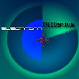 Electron7 - Millenium