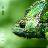 Slator Simon - Chameleon