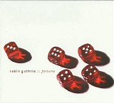 Guthrie Robin - Fortune