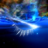 Helpling David - The Sleeping Sessions