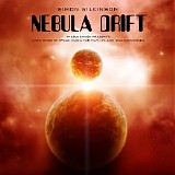 Wilkinson Simon - Nebula Drift