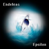 Endeleas - Epsilon