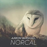 Marshall Aaron - Norcal