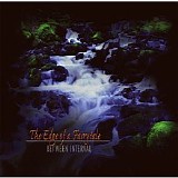 Between Interval - The Edge of a Fairytale