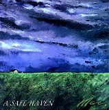 Mac Of Bionight - A Safe Haven