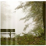 Hoddinghaus Arno - Quiet Places III - Forest