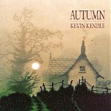Kendle Kevin - Autumn